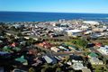 Property photo of 28 Hodgman Street Burnie TAS 7320