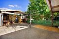 Property photo of 15 Capulet Street Moonee Ponds VIC 3039