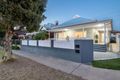 Property photo of 114 Vincent Street North Perth WA 6006