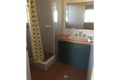 Property photo of 54 Shannon Road Mandurah WA 6210