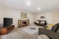 Property photo of 3 Ella Court Doncaster VIC 3108