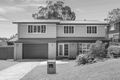Property photo of 10 Peebles Avenue Kirrawee NSW 2232