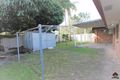 Property photo of 1 Orpheus Road Mermaid Waters QLD 4218