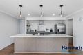 Property photo of 6 Ridsdale Road Ellenbrook WA 6069