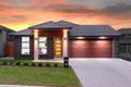 Property photo of 17 Camira Place Colebee NSW 2761