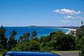Property photo of 64 Skyline Crescent Crescent Head NSW 2440