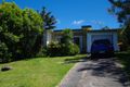 Property photo of 64 Skyline Crescent Crescent Head NSW 2440