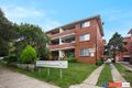 Property photo of 8/32 French Street Kogarah NSW 2217