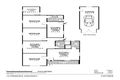 Property photo of 12 Princes Highway Figtree NSW 2525