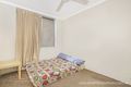 Property photo of 13/21-27 Meadow Crescent Meadowbank NSW 2114