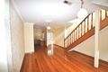 Property photo of 2/101 Buncle Street North Melbourne VIC 3051