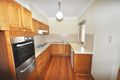 Property photo of 2/101 Buncle Street North Melbourne VIC 3051