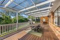 Property photo of 18 Peita Crescent Mona Vale NSW 2103