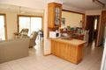 Property photo of 21 Gellatly Avenue Figtree NSW 2525