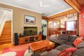 Property photo of 29 Beattie Avenue Bulli NSW 2516