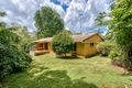 Property photo of 36 Lloyds Road Springbrook QLD 4213