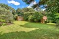 Property photo of 36 Lloyds Road Springbrook QLD 4213