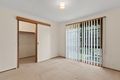 Property photo of 1/311-317 Cranbourne Road Frankston VIC 3199