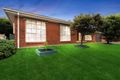 Property photo of 1/311-317 Cranbourne Road Frankston VIC 3199