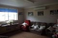 Property photo of 51 Bega Street Tathra NSW 2550