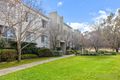 Property photo of 34/36 Morell Close Belconnen ACT 2617
