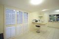 Property photo of 2/28 Twenty Fifth Avenue Palm Beach QLD 4221