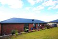 Property photo of 6 Jye Court Old Beach TAS 7017