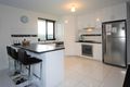 Property photo of 6 Jye Court Old Beach TAS 7017