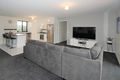 Property photo of 6 Jye Court Old Beach TAS 7017