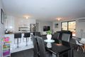 Property photo of 6 Jye Court Old Beach TAS 7017