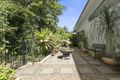 Property photo of 12/25 Owen Creek Road Forest Glen QLD 4556