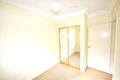 Property photo of 2/101 Buncle Street North Melbourne VIC 3051