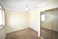 Property photo of 2/101 Buncle Street North Melbourne VIC 3051