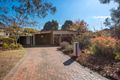 Property photo of 35 Bamford Street Hughes ACT 2605