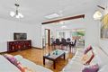 Property photo of 179 Hale Road Wembley Downs WA 6019
