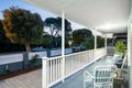 Property photo of 114 Vincent Street North Perth WA 6006