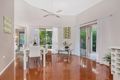 Property photo of 66 Sawpit Street Mount Sheridan QLD 4868