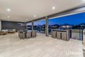 Property photo of 48 Cormorant Key Wannanup WA 6210