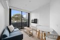 Property photo of 102/263 Franklin Street Melbourne VIC 3000