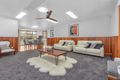 Property photo of 27 Bangalow Street Bridgeman Downs QLD 4035