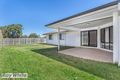 Property photo of 67 Ascot Crescent Kallangur QLD 4503