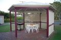 Property photo of 3 Doorey Street Keperra QLD 4054