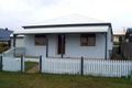 Property photo of 13 White Beech Court Douglas QLD 4814