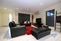 Property photo of 13 Olympic Place Sinnamon Park QLD 4073