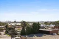 Property photo of 421/3 McKinnon Avenue Five Dock NSW 2046