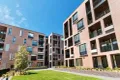 Property photo of 421/3 McKinnon Avenue Five Dock NSW 2046