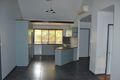 Property photo of 61 Amhurst Street Slade Point QLD 4740