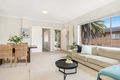 Property photo of 12A/189 Pacific Highway Lindfield NSW 2070