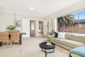 Property photo of 12A/189 Pacific Highway Lindfield NSW 2070