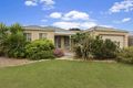 Property photo of 12 Saunton Drive Cranbourne VIC 3977